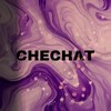 Logo of telegram channel cr076c197r — CHECHAT