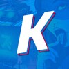 Логотип телеграм канала @cr1ngesquad — НЕ КРИНЖ
