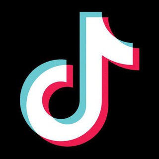 Логотип телеграм канала @cr1ngetiktok — КринжТикТок