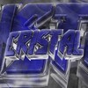 Логотип телеграм канала @cr1stalnn — CR1STALIK (NN)