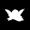 Logo of telegram channel cr1stine — CRISTINE