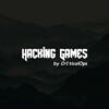 Логотип телеграм канала @cr1ticalops — ⓘ 𝗛𝗔𝗖𝗞𝗜𝗡𝗚 𝗚𝗔𝗠𝗘𝗦™ ᵇʸ ᶜʳ¹ᵗⁱᶜᵃˡᴼᵖˢ