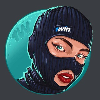 Логотип телеграм канала @cr7_tg7 — Роналду | 1win 💵👏