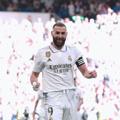 لوگوی کانال تلگرام cr7212 — ريال مدريد