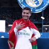 Telegram kanalining logotibi cr7_ed — 𝘾𝙧𝙞𝙨𝙩𝙞𝙖𝙣𝙤 𝙍𝙤𝙣𝙖𝙡𝙙𝙤 | 𝙀𝙙𝙞𝙩𝙨