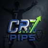 Logo of telegram channel cr7_pips — CR7 Pips