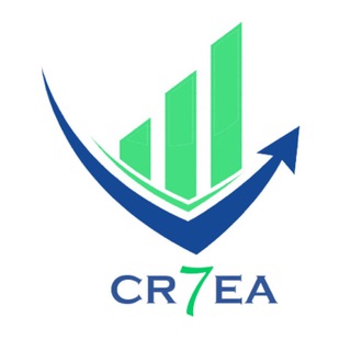 Logo del canale telegramma cr7ea_canal - CR7EA