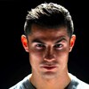 Логотип телеграм канала @cr7olimp — Олимпы с Криштиану