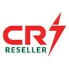 Logo of telegram channel cr7playerofficial — CR7 Panel | News & Updates