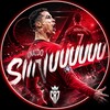Telegram kanalining logotibi cr7siuronaldo — CRISTIANO RONALDO | CR7 🇺🇿