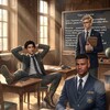 Лагатып тэлеграм-канала cr_advent — Пришествие 3 | Антон Атри