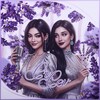 Логотип телеграм канала @cr_cev — ᰍ ࣪ 𝘤𝘳 𝘤𝘦𝘷 ›› ˖ ֗