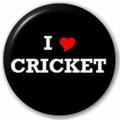 Logo saluran telegram cr_cricket_match_trading_traders — CR CRICKET MATCH TRADING ™