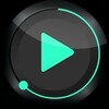 Telegram channel کانال سریال ایرانی رایگان جدید logo