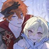 Логотип телеграм канала @cr_kimmiray — kimmiray