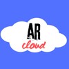 Logo of telegram channel cra_cke_rs — AR Cloud