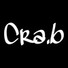 Логотип телеграм канала @crab_bike — Crab.bike