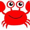 Logo of telegram channel crabby_store — CrabbyStore [CRABBY.CASH]