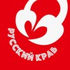 Логотип телеграм канала @crabcareer — Карьера в Крабе