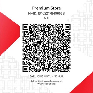 Telegram kanalining logotibi crabee_store — FH Aplikasi Premium