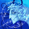 Логотип телеграм канала @crabholidays — Чах Лотос 69 