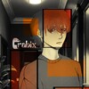 Логотип телеграм канала @crabiixx — Crabix