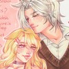 Логотип телеграм канала @crabpeopleareawesome — краба