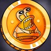 Logo of telegram channel crabsfun — Crabs Announcement