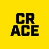 Logo of telegram channel cracerussia — CRACE