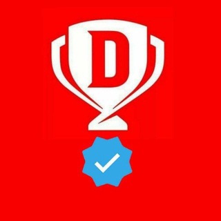Logo of telegram channel crack_box_0 — Fantasy teams
