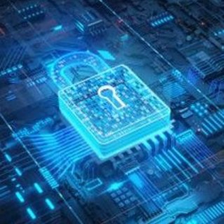 Logo of telegram channel crack_hack_ch — shop crack&hack