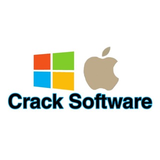 Logo of telegram channel crack_world_hacker_adobe_apps — Crack_world_hack_adobe_apps