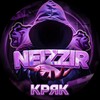 Логотип телеграм канала @crack_neizzir — NEIZZIR — Бесплатный премиум