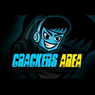 Логотип телеграм канала @crackbox24_1 — 🔥CRACKERS AREA🔥