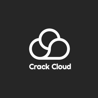 Логотип телеграм канала @crackcloud — Crack Cloud | Reversing