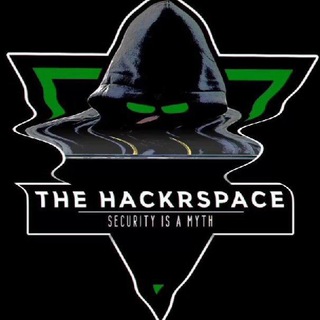 Logo of telegram channel cracked_store — THE.HACKERS.SPACE™