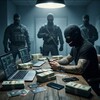 Логотип телеграм канала @crackersbotletea — Сухари,Бутылка,Чай