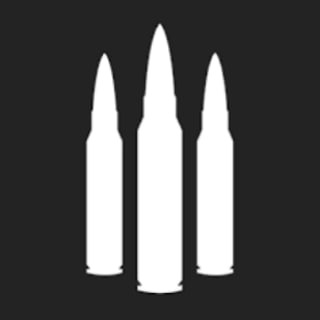 Logo de la chaîne télégraphique crackhitz - CrackHitz