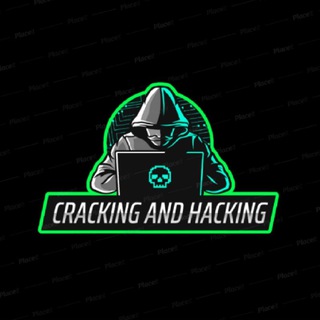 टेलीग्राम चैनल का लोगो cracking_and_hacking — ⚔️ҪЯДҪҜЇҋԌ Диd ӉДҪҜЇҋԌ⚔️