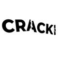 Logo de la chaîne télégraphique crackioff - Cracki.cc | Official Channel