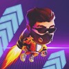 Logo of telegram channel crackjet_ru — Crack Jet