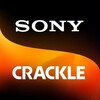 Logo of telegram channel cracklemovies — Crackle 🍿Movies 🎬🎥