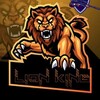 Telegram channel 🇨 🇷 🇦 🇨 🇰 🇭 🇺 🇧 logo