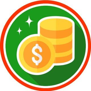 Логотип телеграм -каналу crackmoney — КРЯКНИ БАБЛО