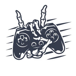 Telegram channel CrackStatus PUB logo