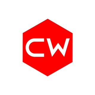 Telegram channel . logo