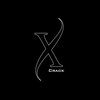 Logo of telegram channel crackx_team — X CRACK