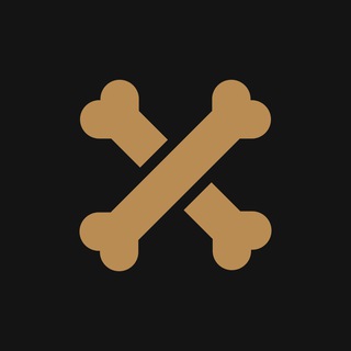 Логотип телеграм -каналу cracow_fuck — Хуйовий Краків