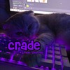 Logo of telegram channel crade_channel — 🔮 Crᴀdᴇ