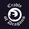 Logo of telegram channel cradleofdragons — Cradle of Dragons